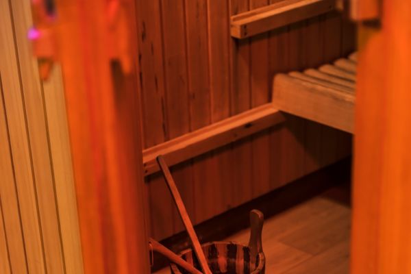 Club Hotel Regina e Fassa (Mazzin)